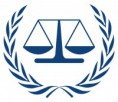 SERVICIOS JURÍDICOS